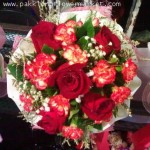 1236331808spd_20080902180755_b