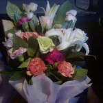 ภาพถ่าย0542