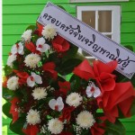 20140302_160339_Richtone(HDR)