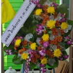 20140302_160418_Richtone(HDR)