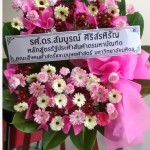 20140311_180440_Richtone(HDR)