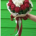 20140402_132158_Richtone(HDR)