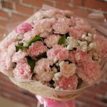 83563583_3012686845432267_196602286888189952_n